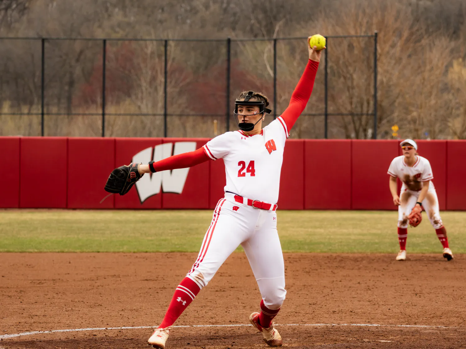 (04_17_2026)_KIM_UW_SOFTBALL_NEBRASKA_4_17_26-18.jpg