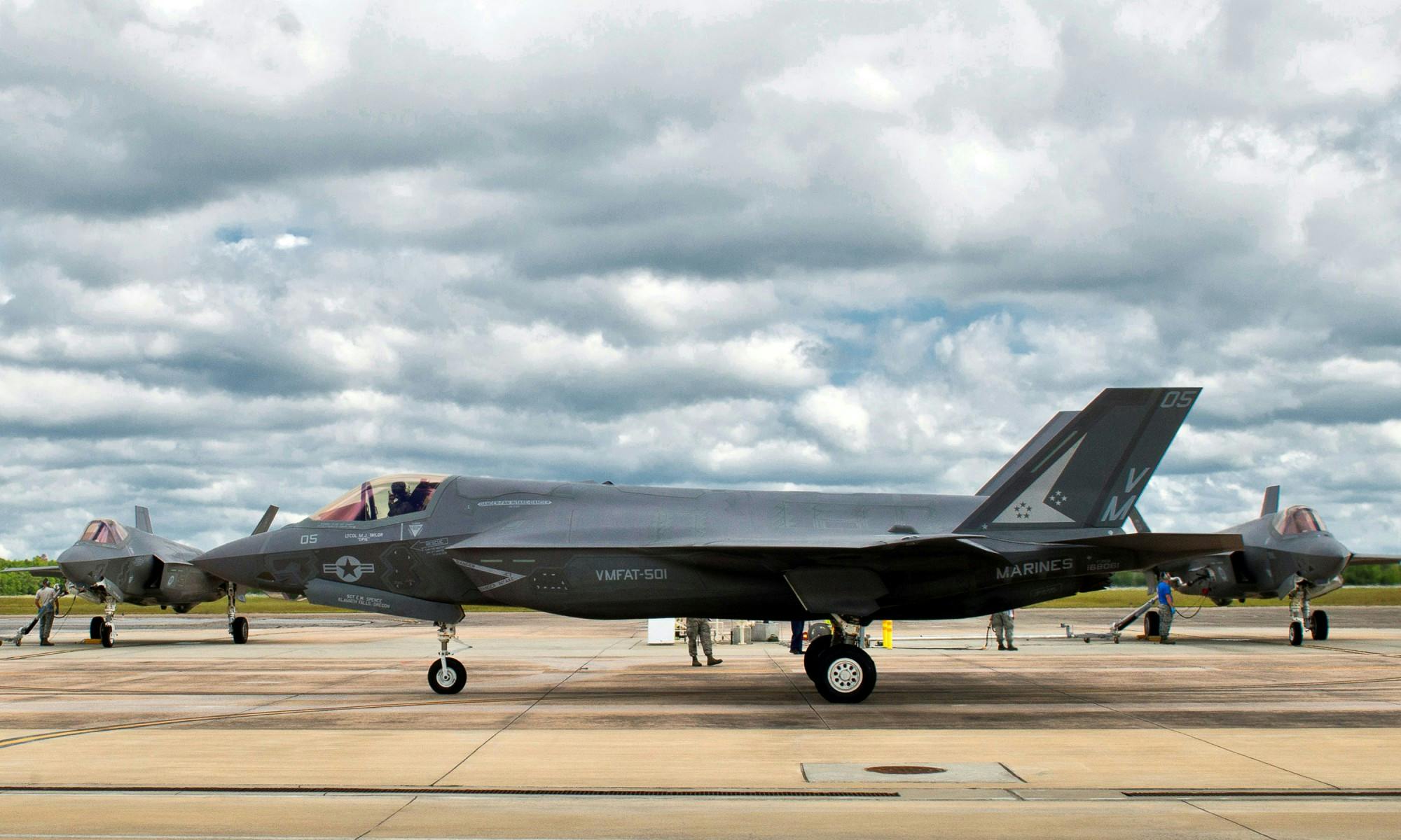 News_F-35.jpg