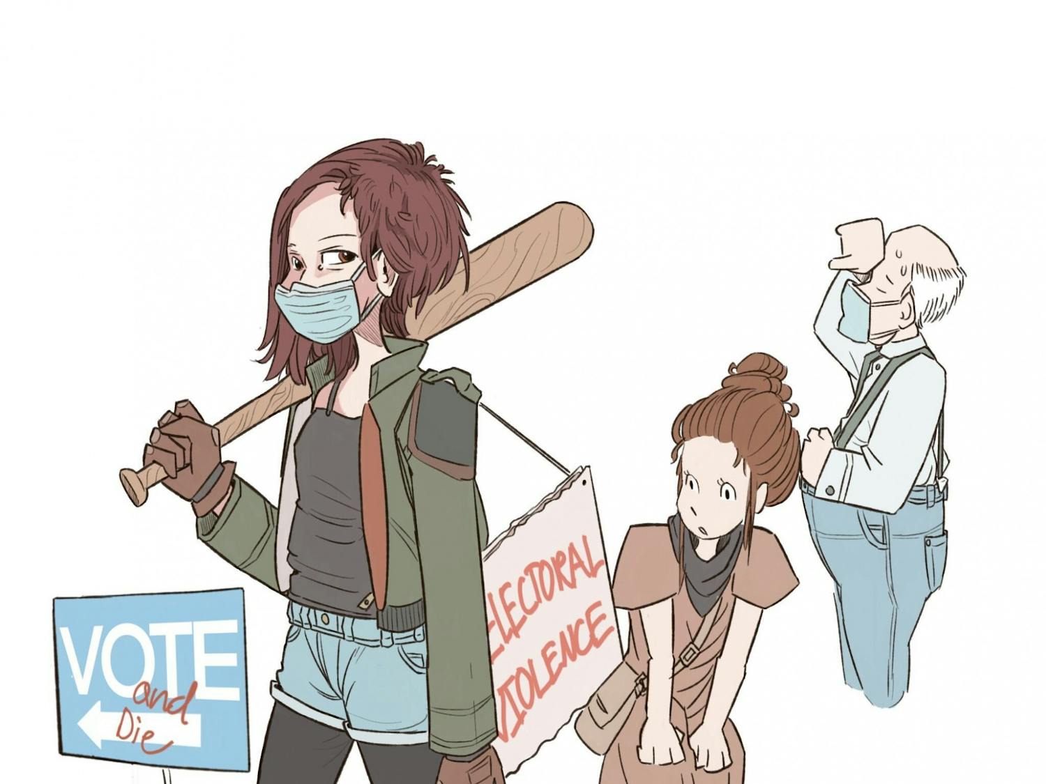 Electoral Violence Graphic by Lyra.jpg