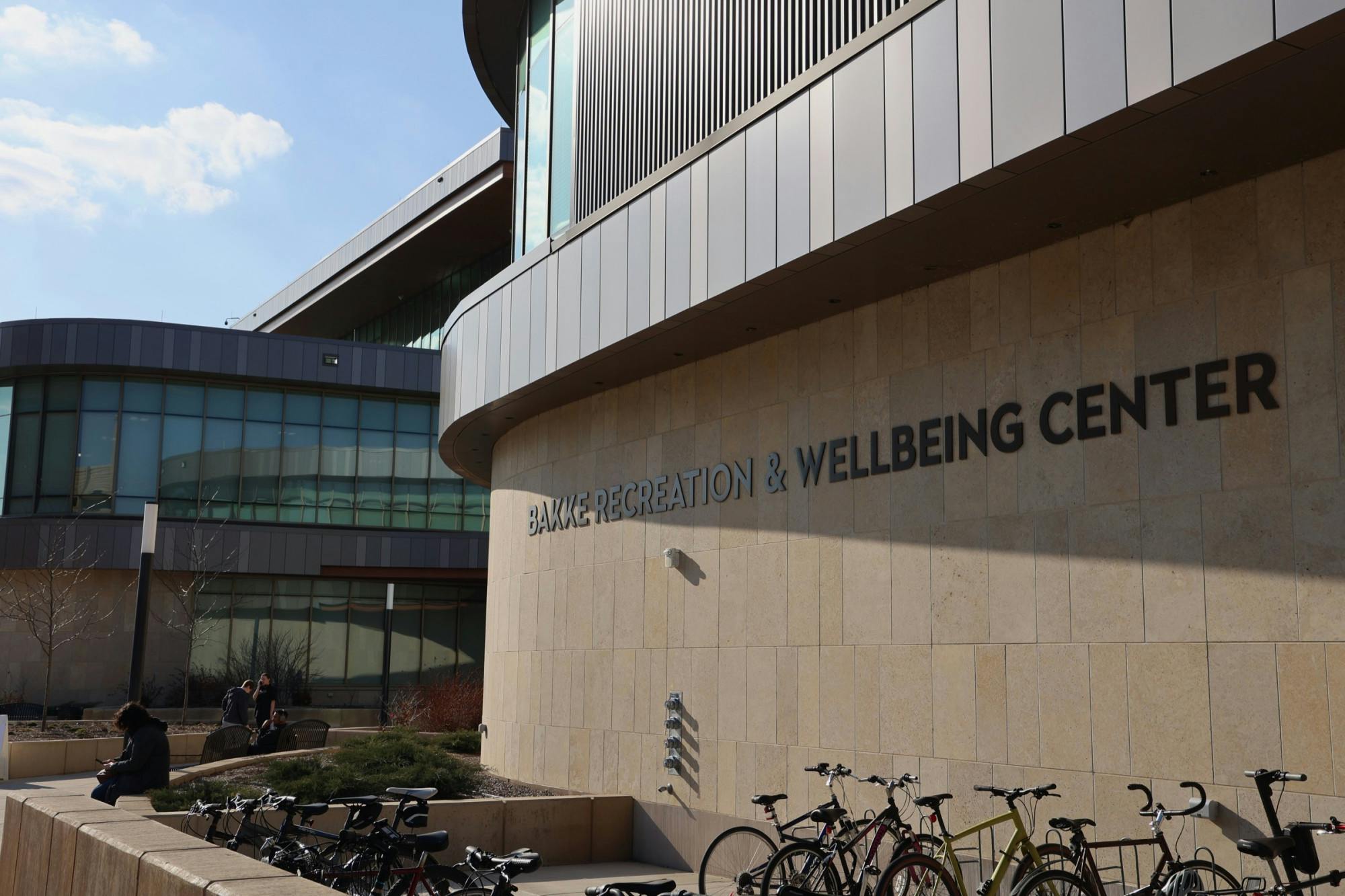 25-4-11_DWesson_BakkeStock - 3.jpeg