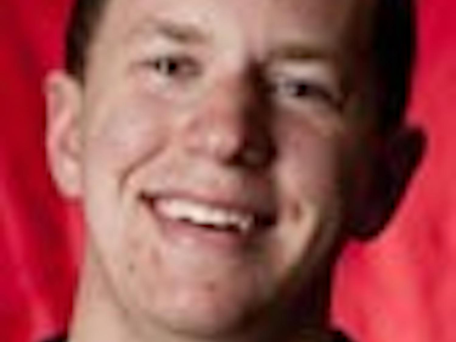 Don't lump student loans with health care