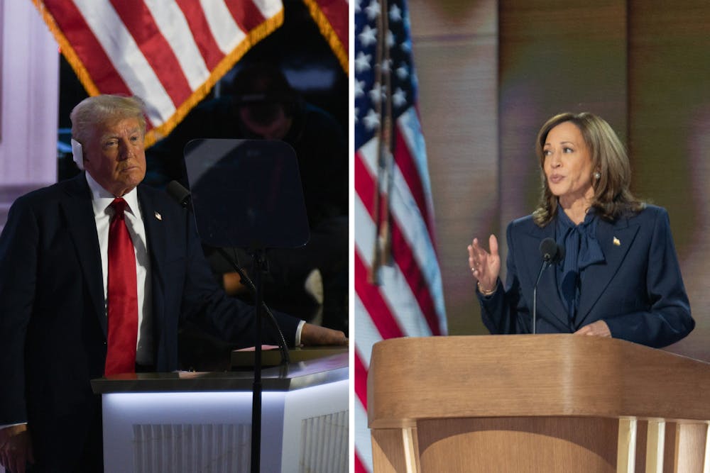 trump.harris.jpg