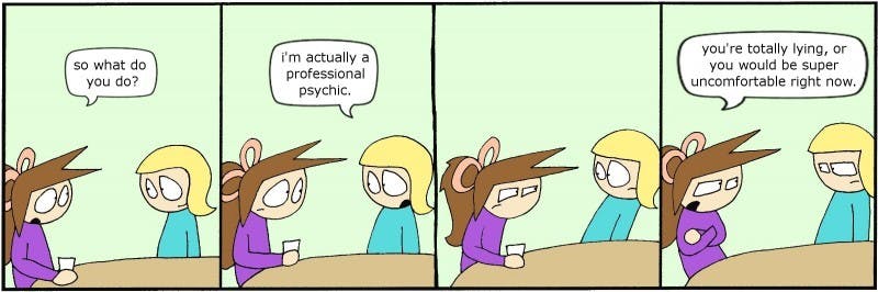 09/20/2011 - Evil Bird