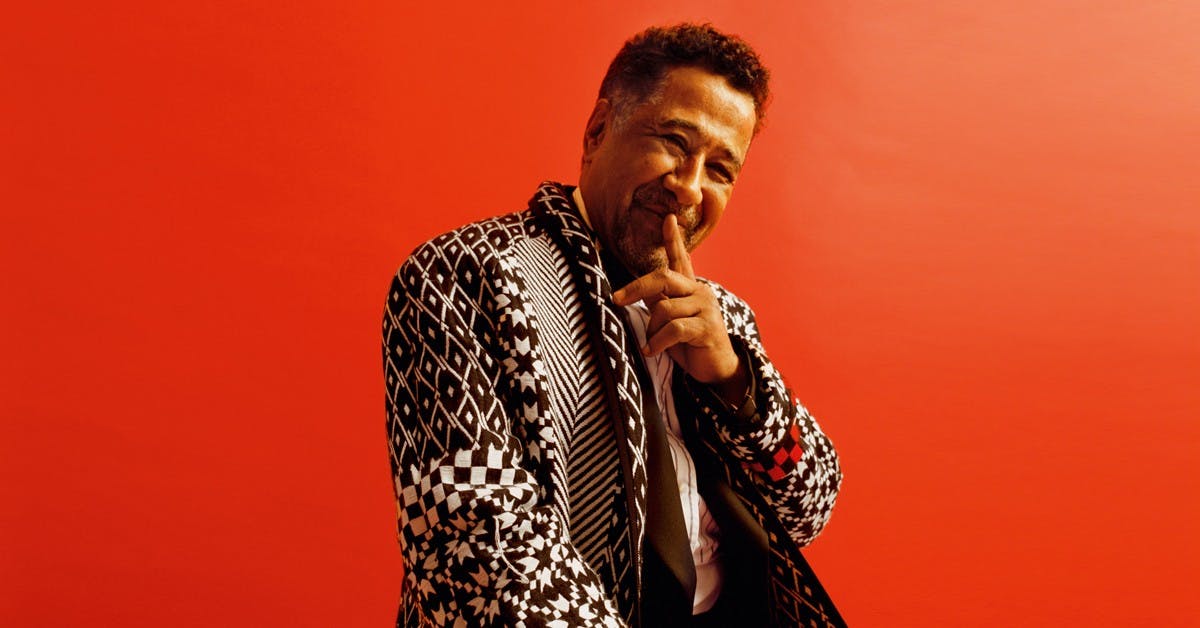 Cheb khaled. Khaled aisha. Халед певец в детстве. Cheb khaled. Халед певец в детстве.