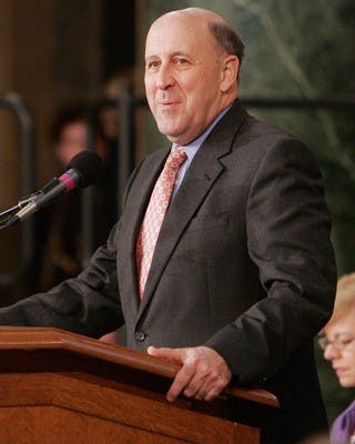 Assembly to take up budget vote, 3-5 GOP votes needed