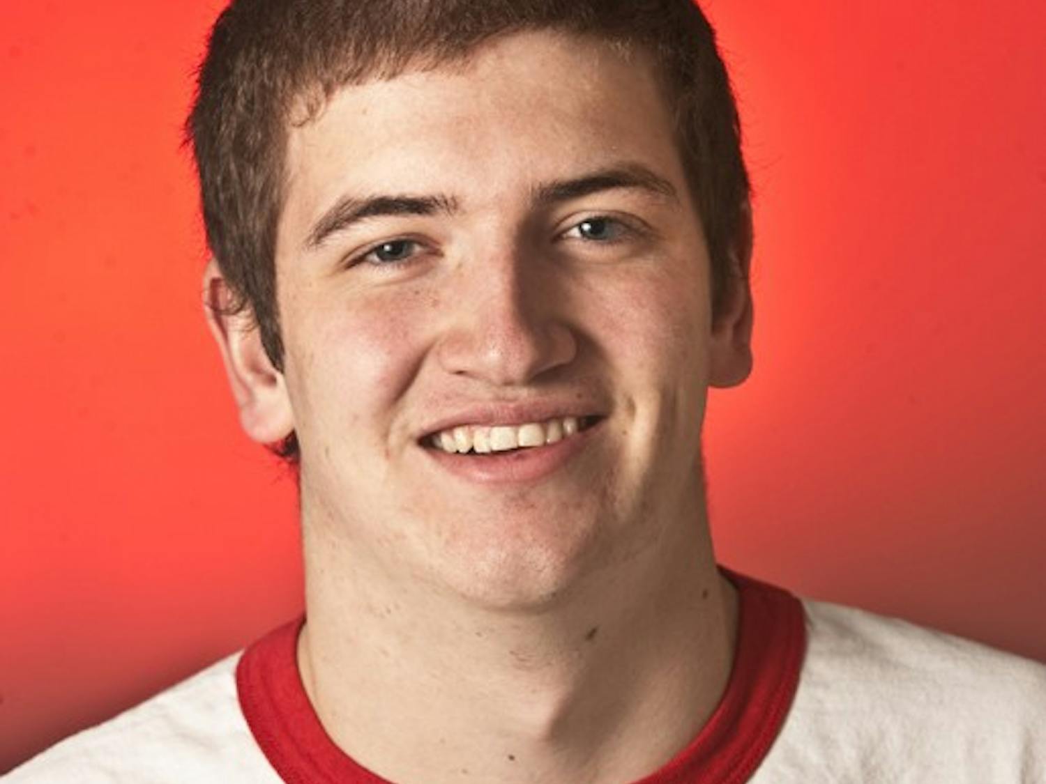 Game Column: Win validates TCU but not every non-AQ team