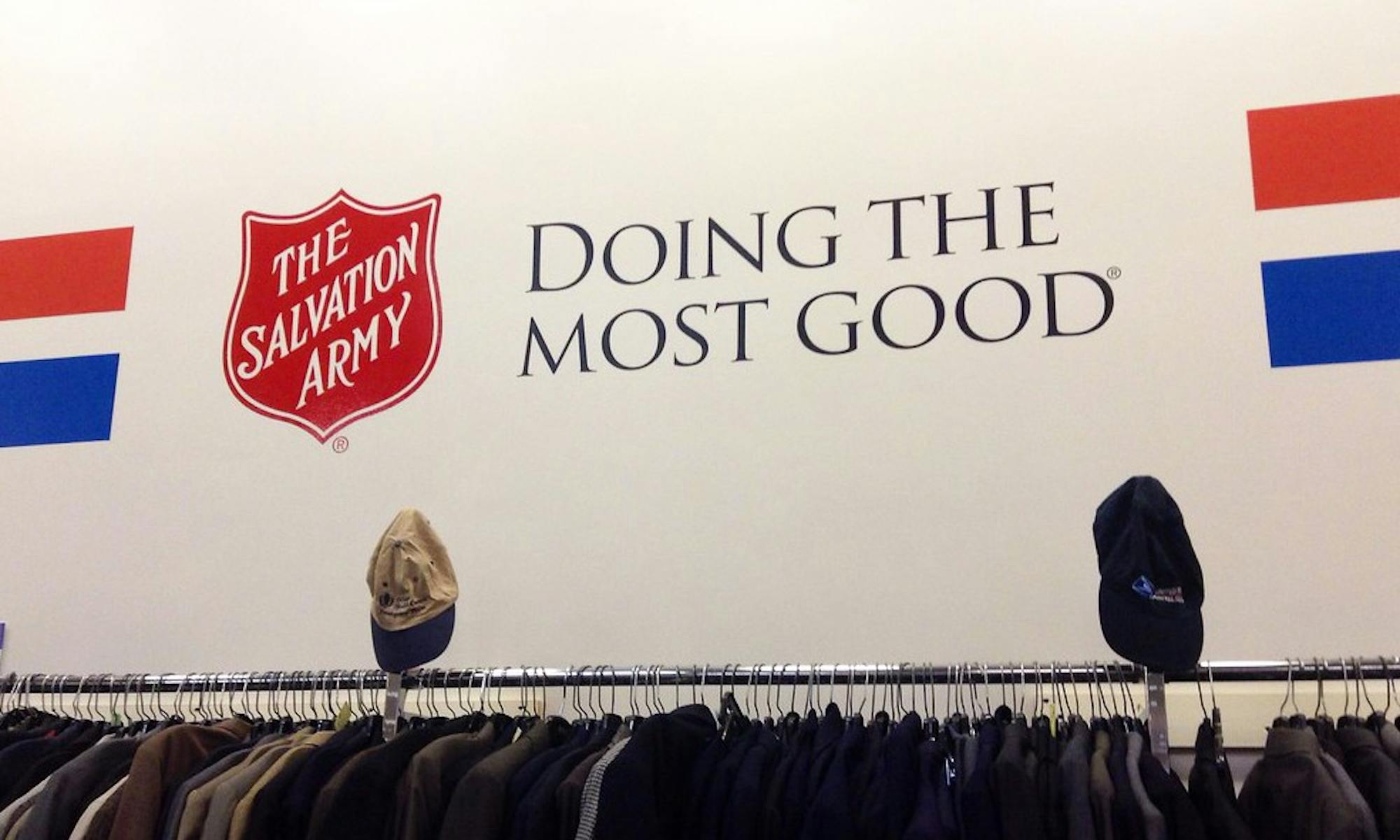 News_salvationarmy.jpg