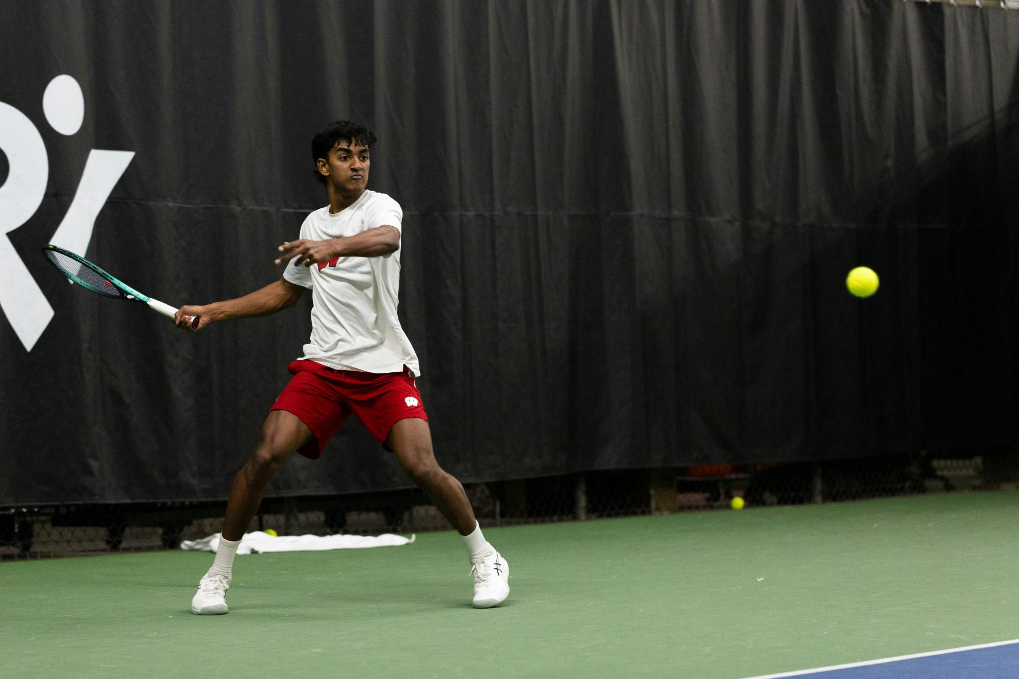 26-2-13_Mens Tennis_Schneider-05.jpg