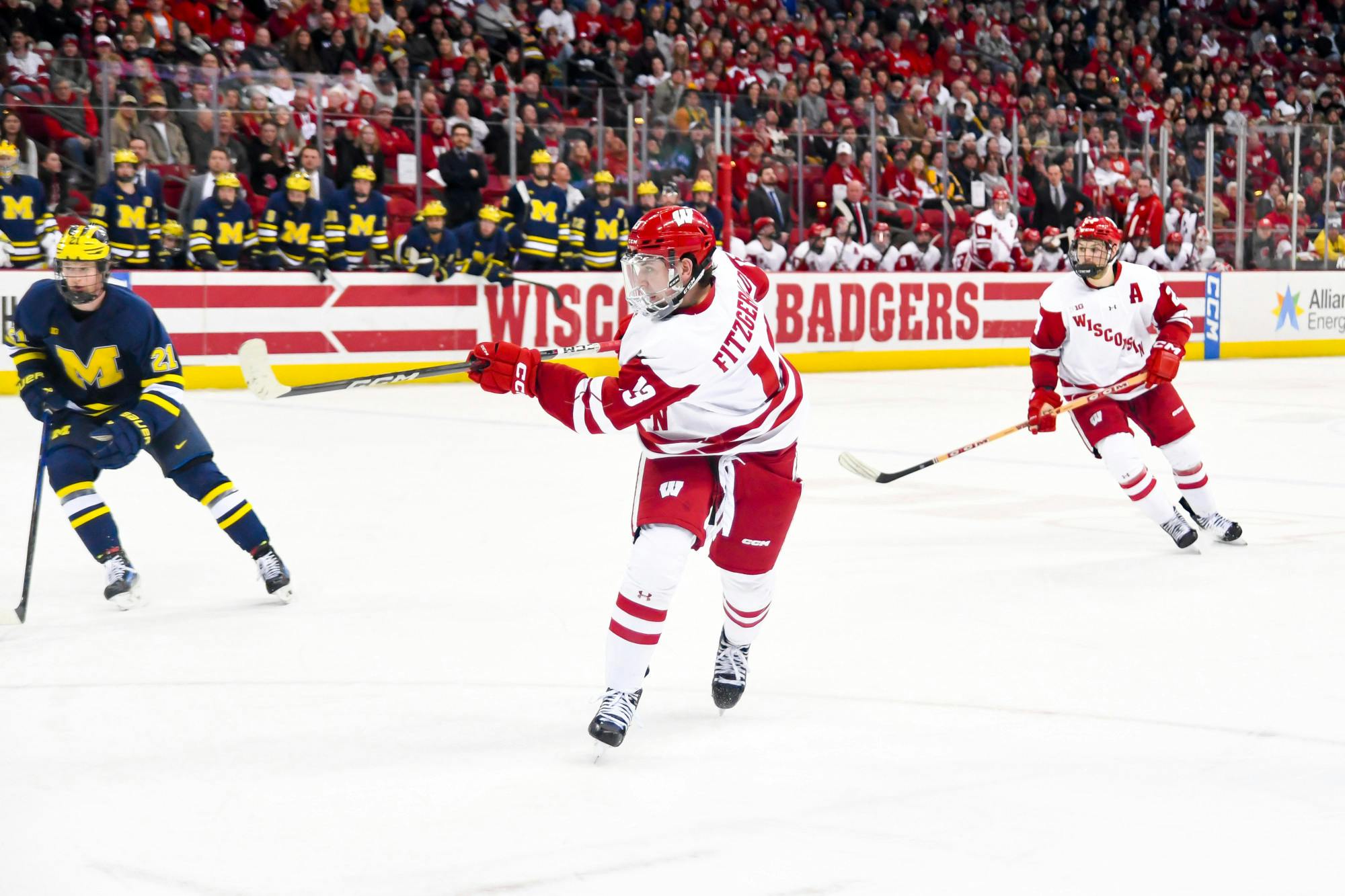 Wisconsin Mens Hockey vs Michigan584.jpg