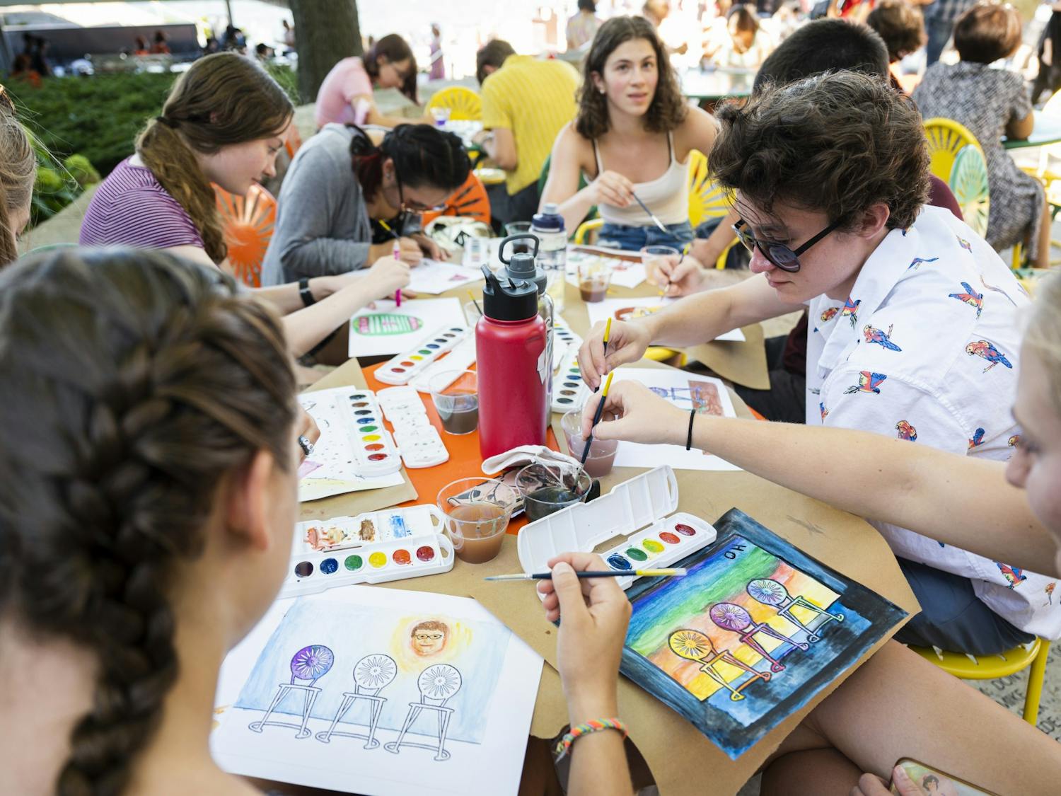 WW_Paintacular_AD21_4315