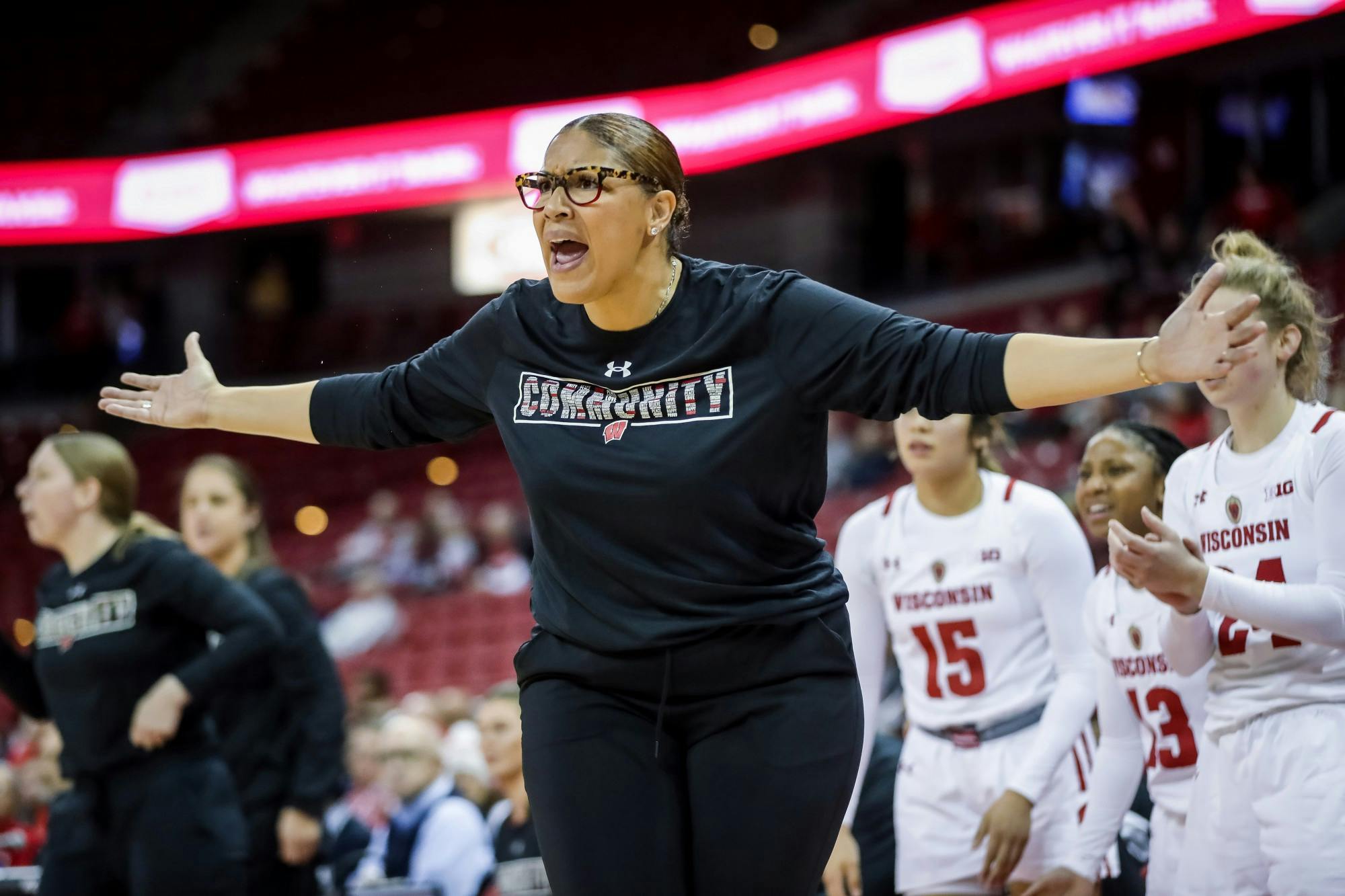 Womens Basketball V Ohio State TW22_3345.jpg