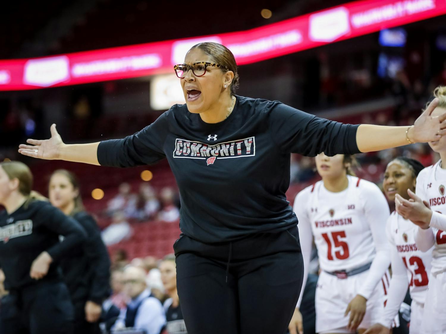 Womens Basketball V Ohio State TW22_3345.jpg