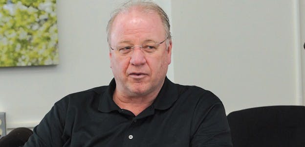 Top 10_Classified Staff