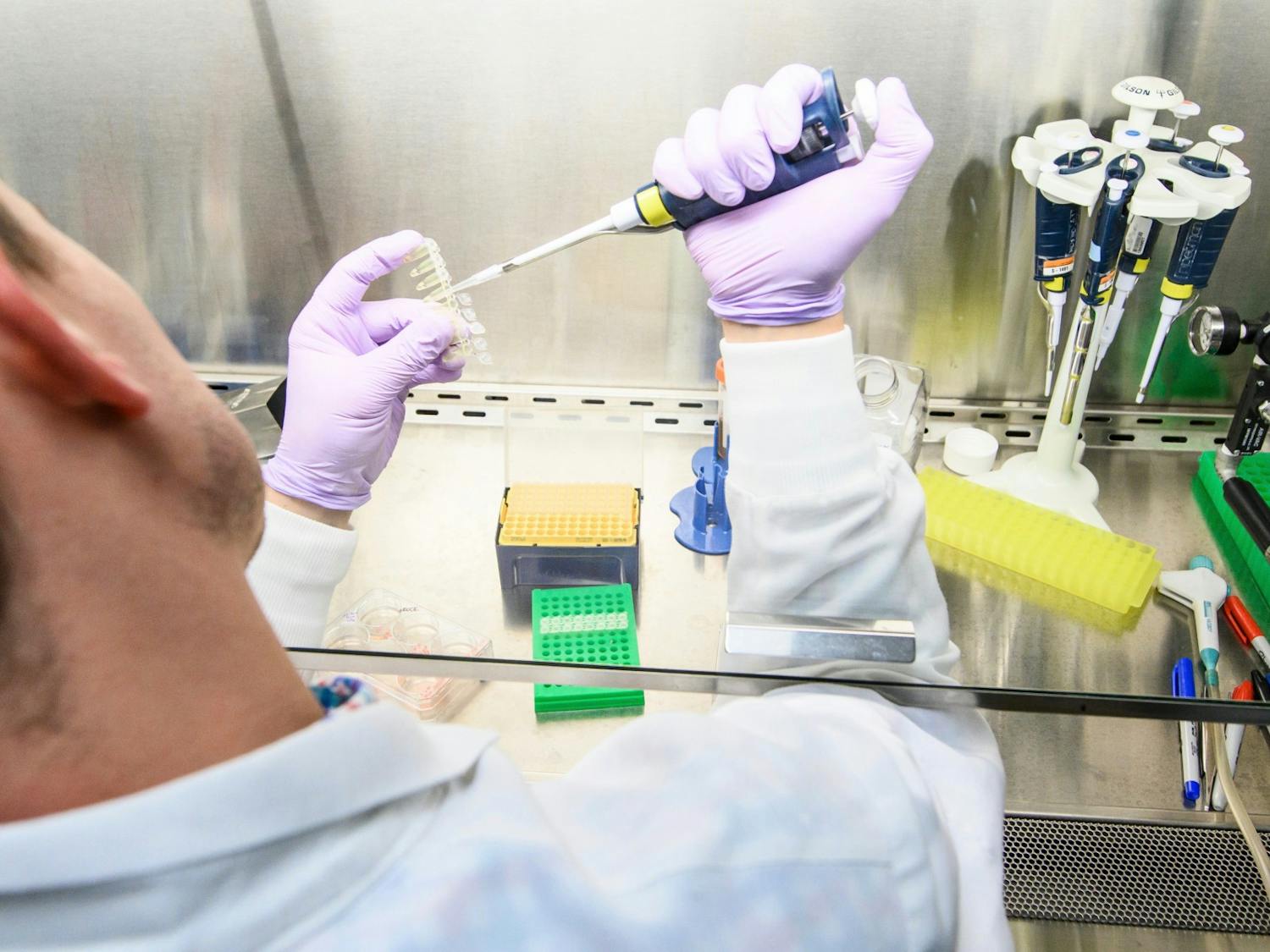 stem_cell_gene_edit18_4510