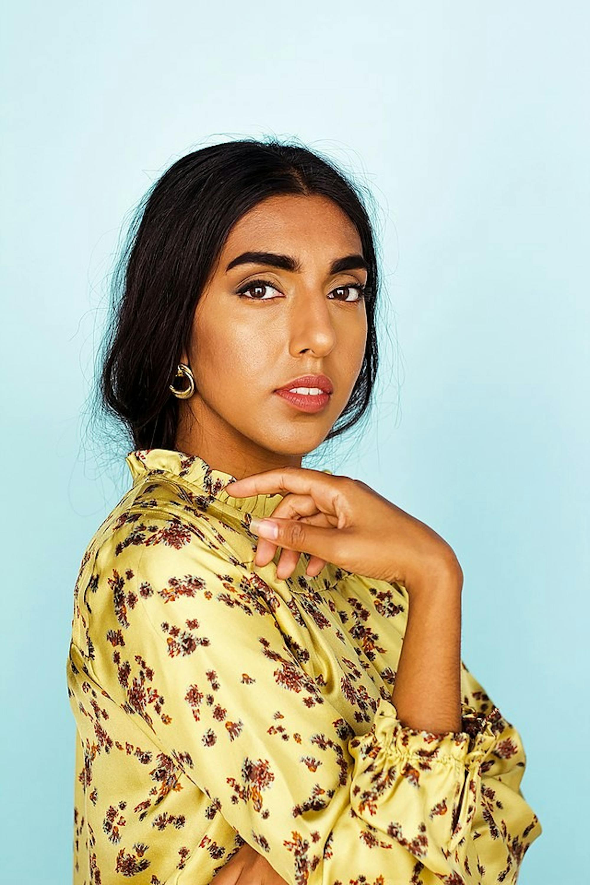 640px-Rupi_Kaur_by_Baljit_Singh.jpg