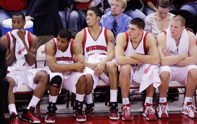 The year’s best moments... and the worst