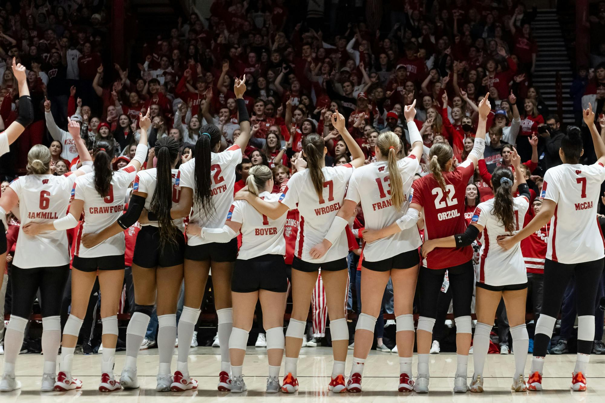 Wisconsin Volleyball vs UMiami5588.jpg