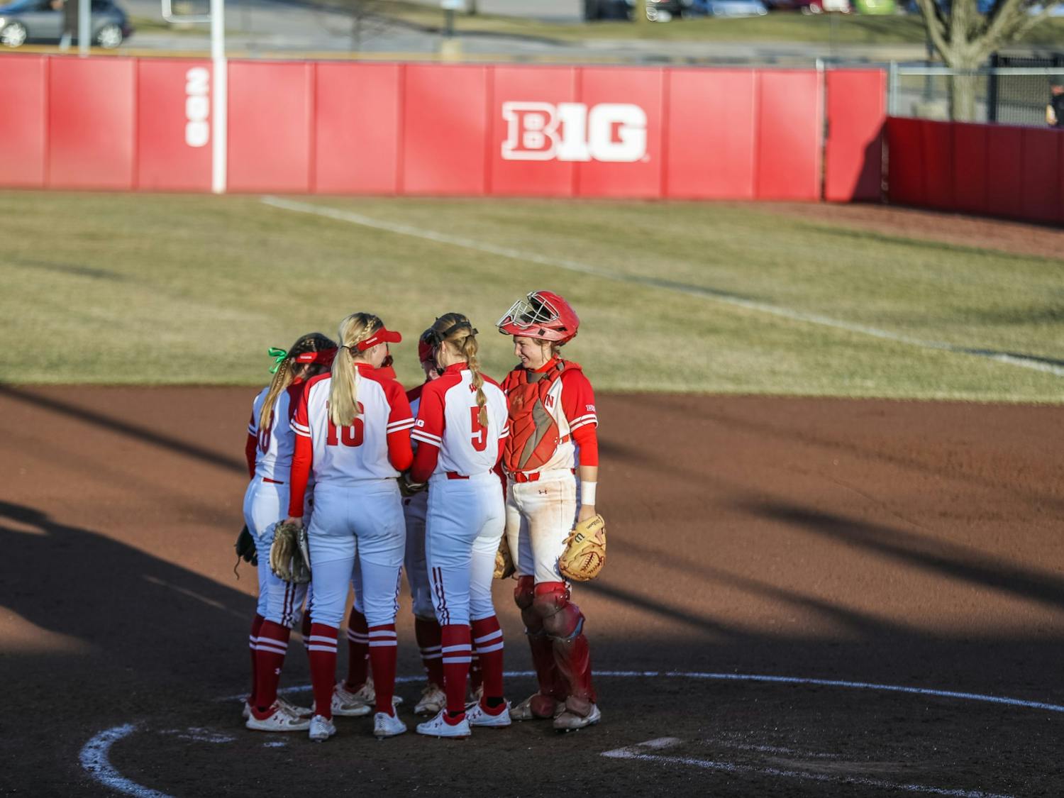 Softball vs. Indiana-658.jpg