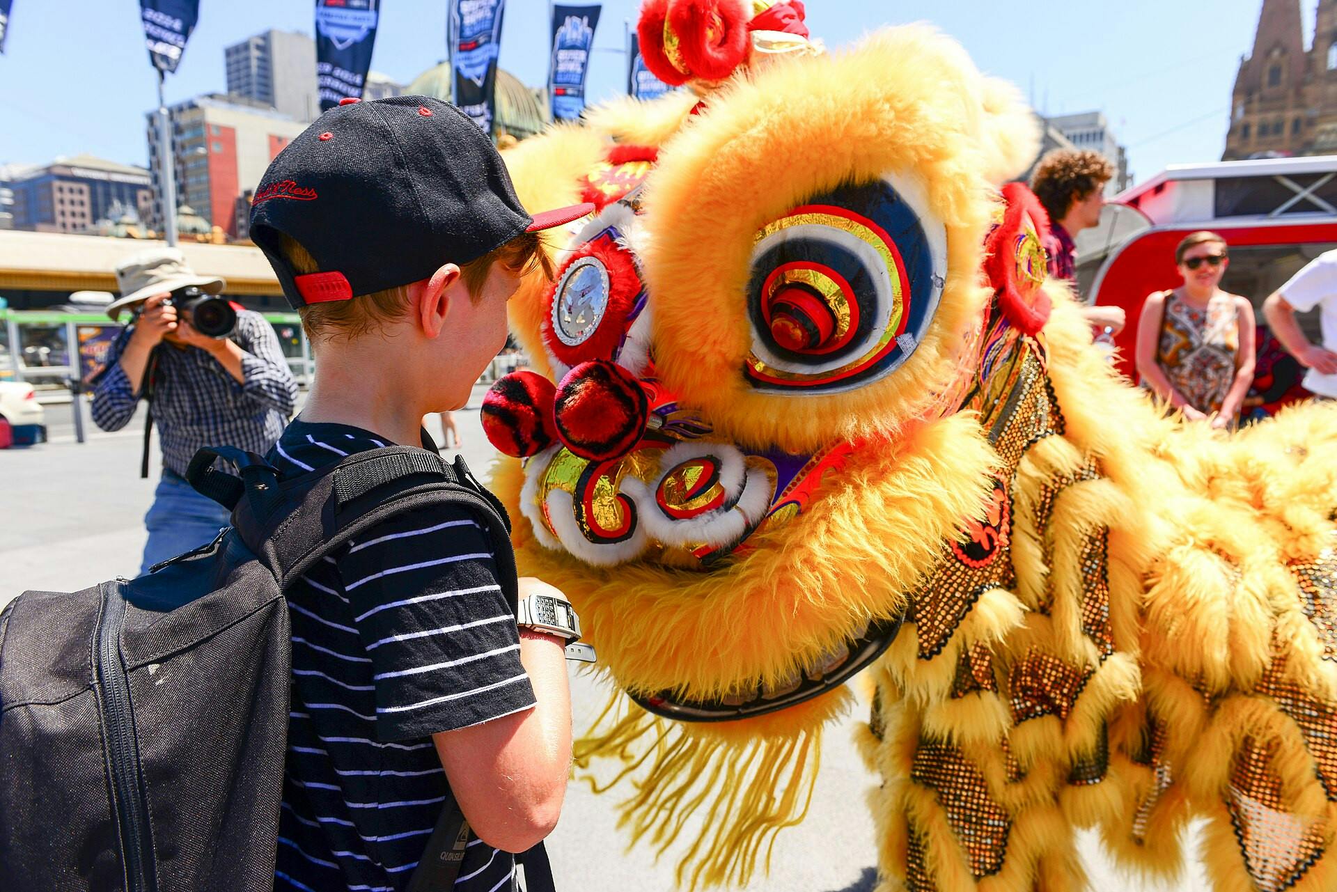Chinese_Lunar_New_Year_2014,_Melbourne_AU_(12251013526).jpg