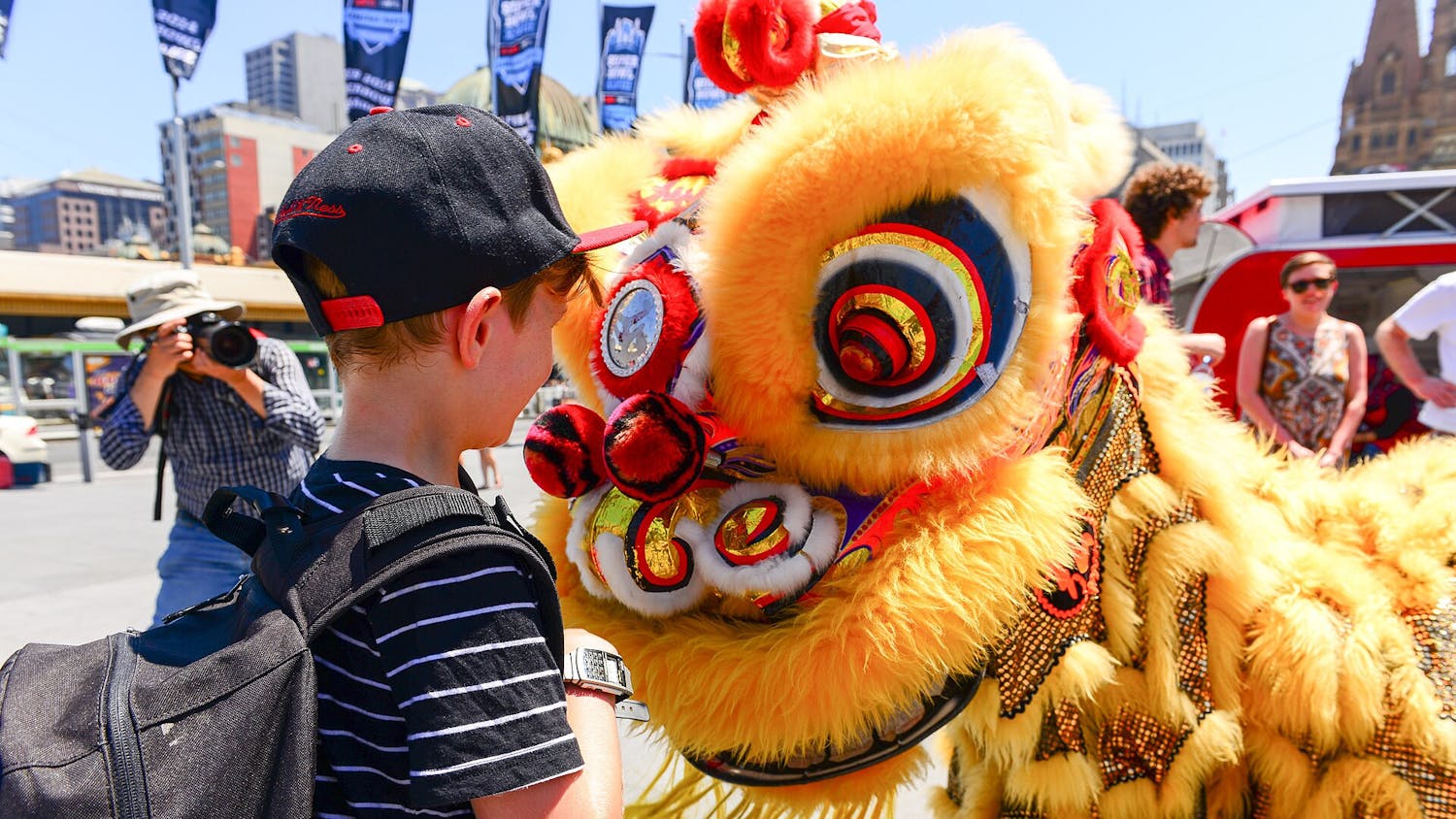 Chinese_Lunar_New_Year_2014,_Melbourne_AU_(12251013526).jpg