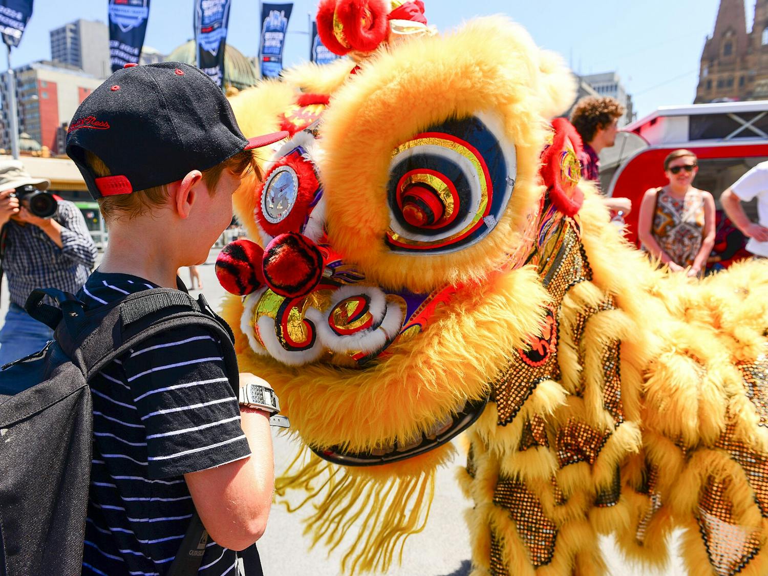 Chinese_Lunar_New_Year_2014,_Melbourne_AU_(12251013526).jpg