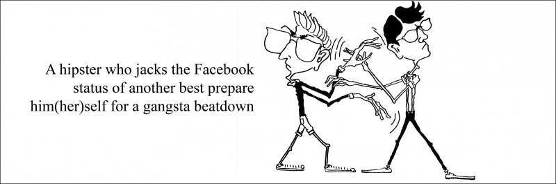 04/20/2010 - Ludicrous Linguistics