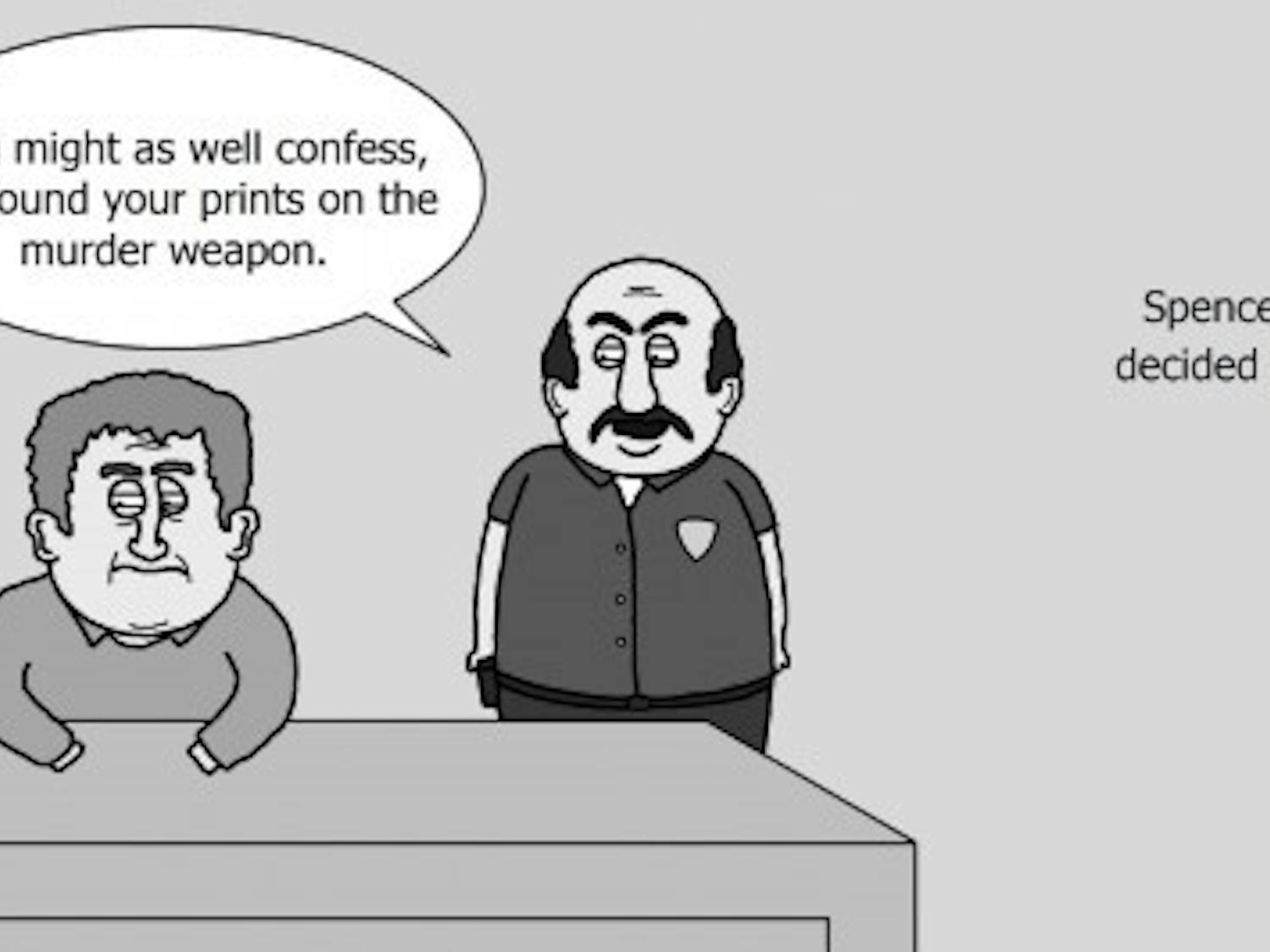 10/04/2010 - Crustaches