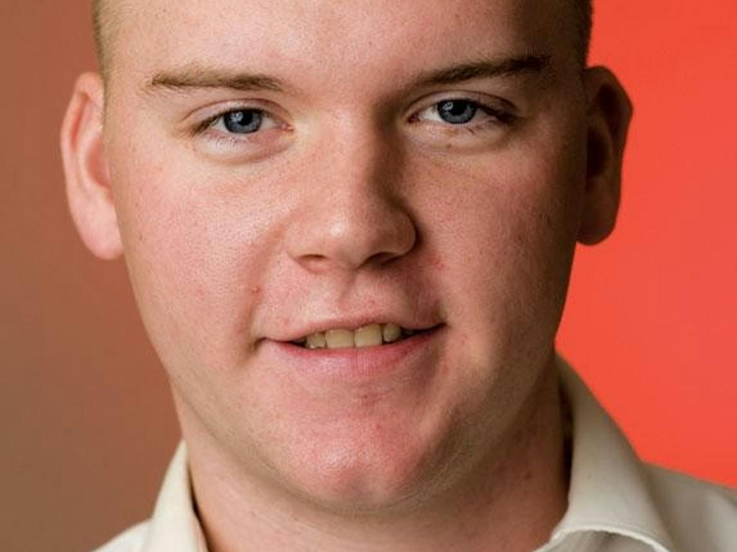 Remember the efforts of all of our ROTC students