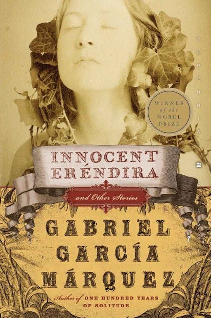 The novella is a rewarding read with beautiful language and imagery. Its story also has heavy real world significance.