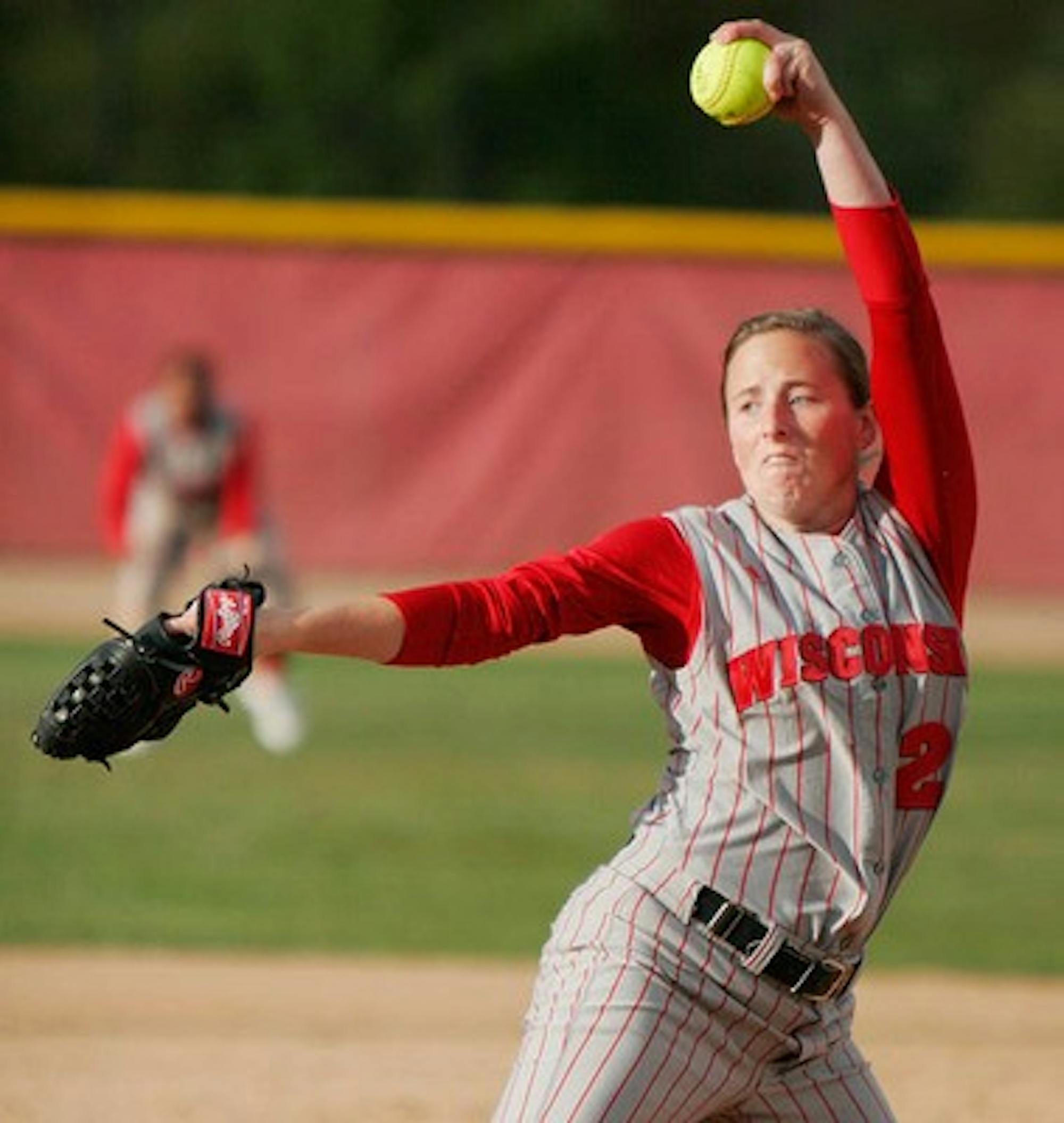 Sluggers head down south to face 'Bama