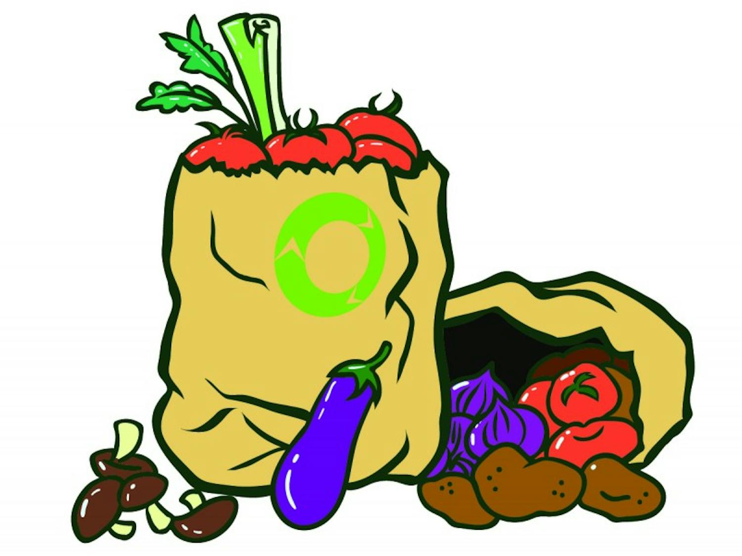 Mayor Paul Soglin joined 160 international cities Friday in signing the Milan Urban Food Policy Pact.