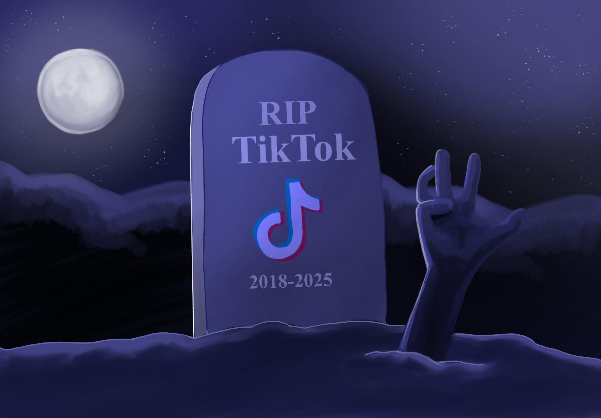 TikTokZombie.png