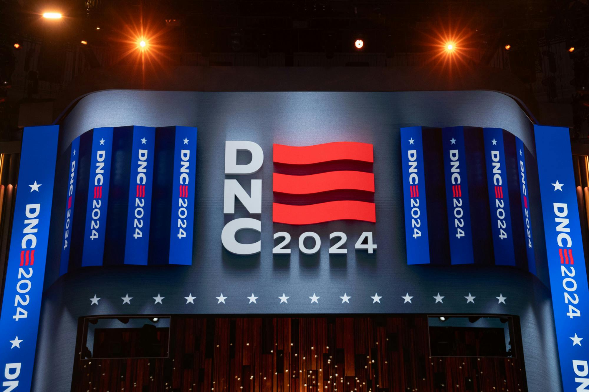 DNC_Stock_Photos-6.jpg