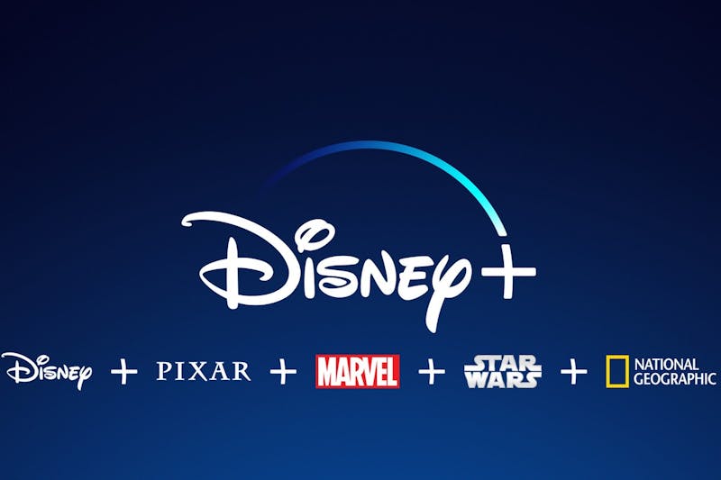 The success of the latest streaming service — Disney+ — remains to be seen, welcoming a new age of television.