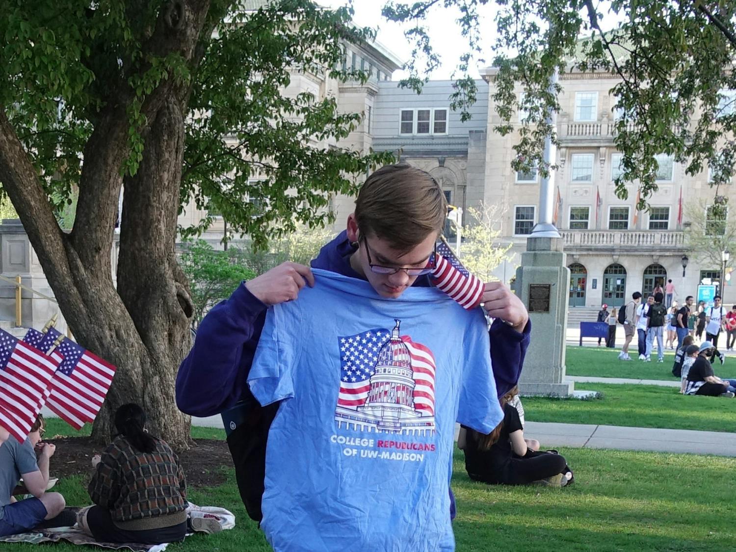 College Republicans x YAF-2.jpg