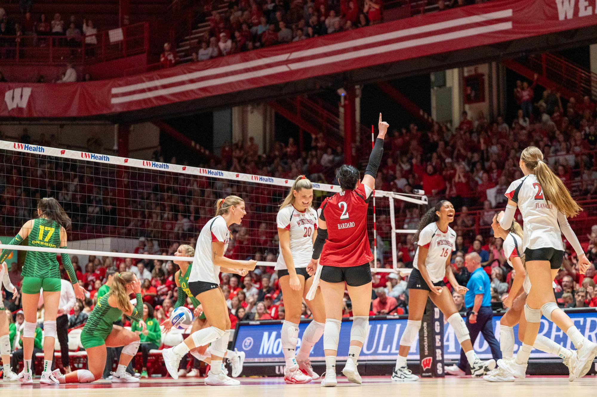 (2026-09-24)_Piper_Volleyball_Oregon-32.jpg