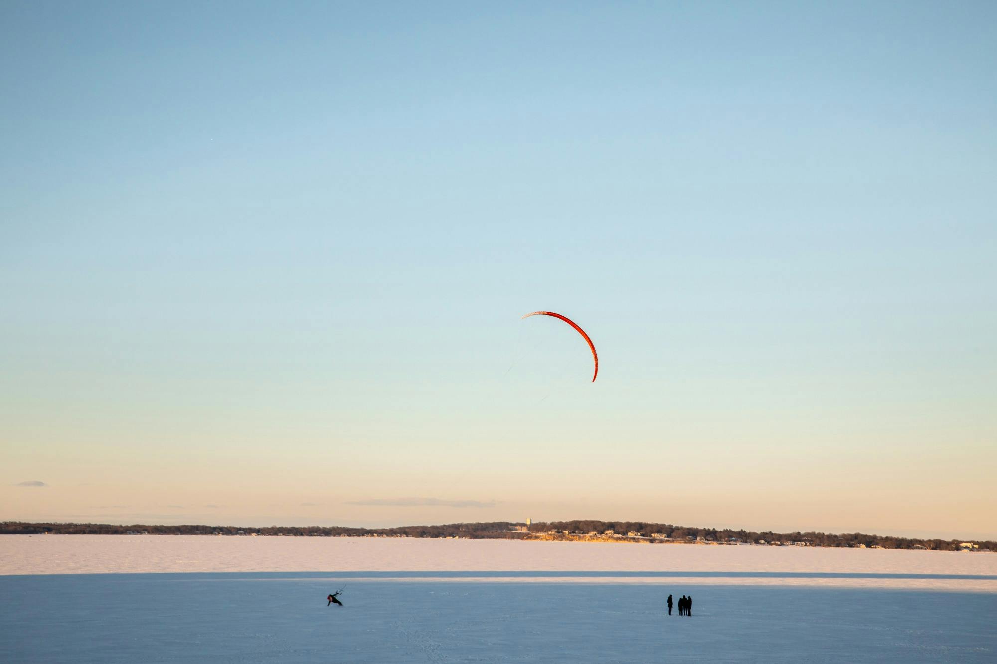 Taylor Wolfram Snowkiters.JPG