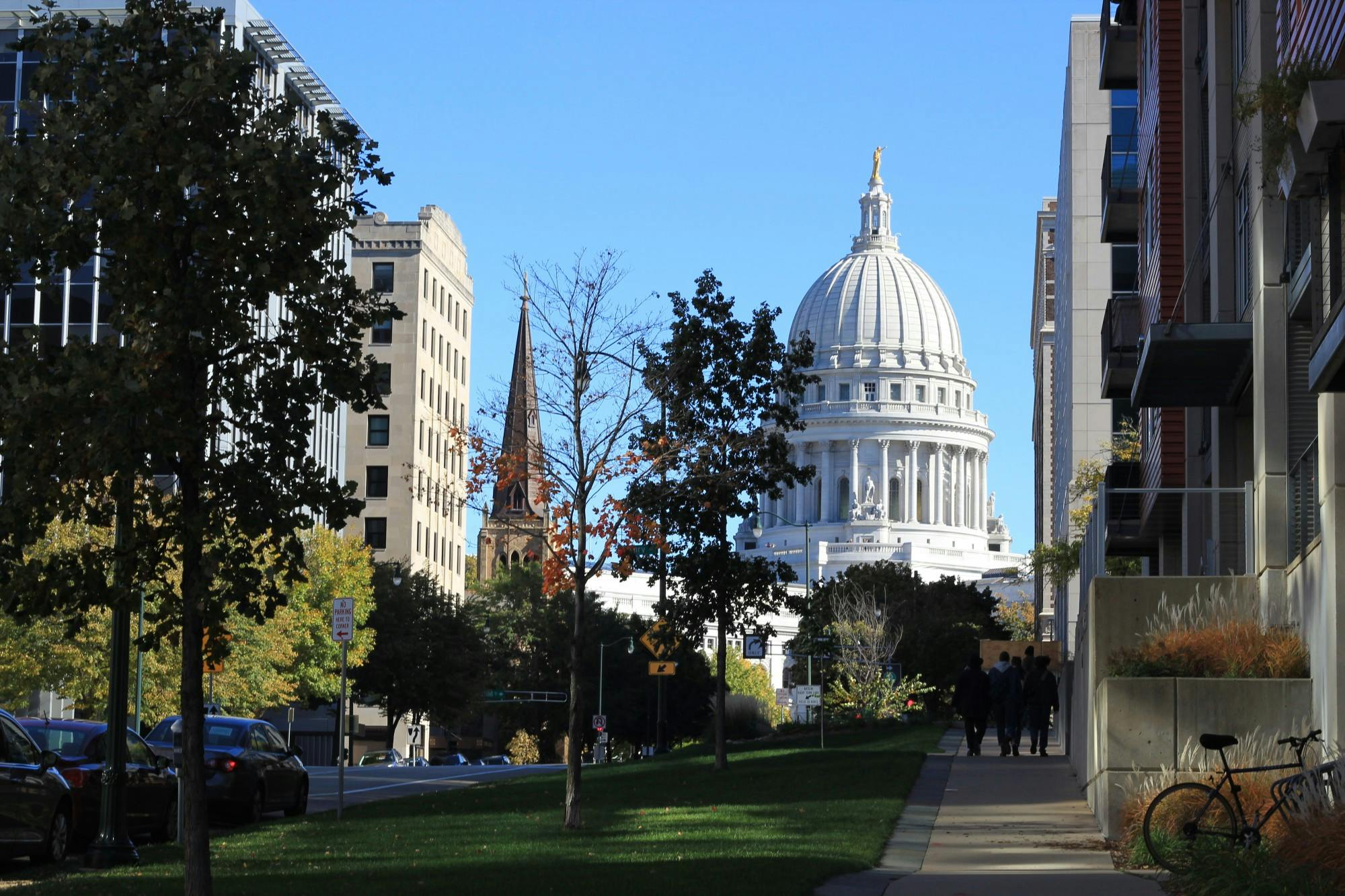 Lauren Aguila Capitol Downtown.JPG