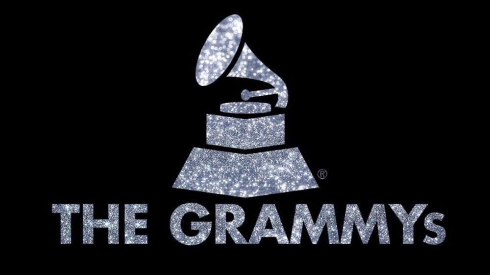 The 60th Annual Grammy Awards will release their music&nbsp;nominations&nbsp;on Nov. 28.