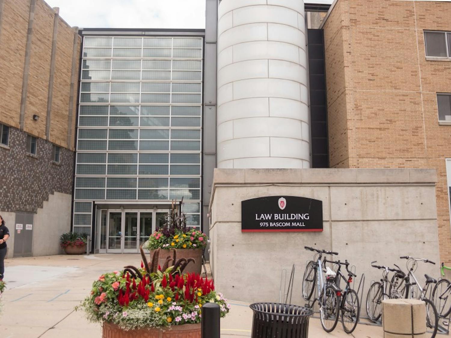 United States Supreme Court Associate Justice Elena Kagan will speak at UW-Madison at 4 p.m. in Shannon Hall in Memorial Union Friday.