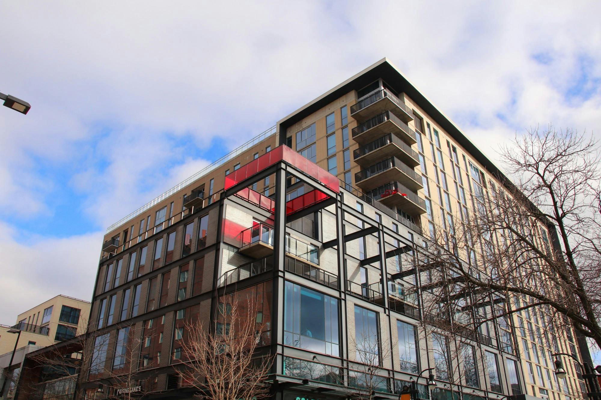 Lance Letellier Hub Apartments.JPG