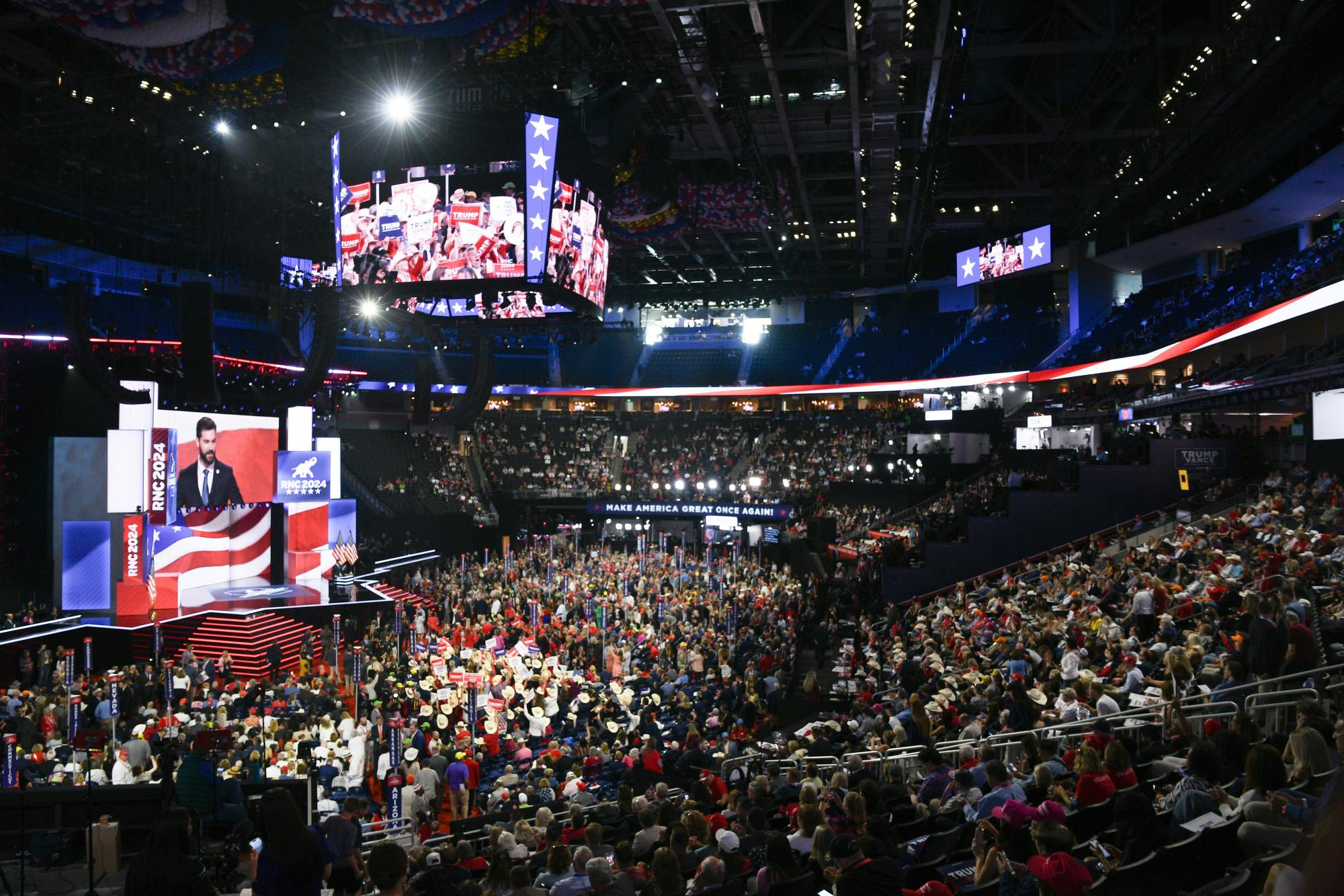 RNC Day 2-26.jpg