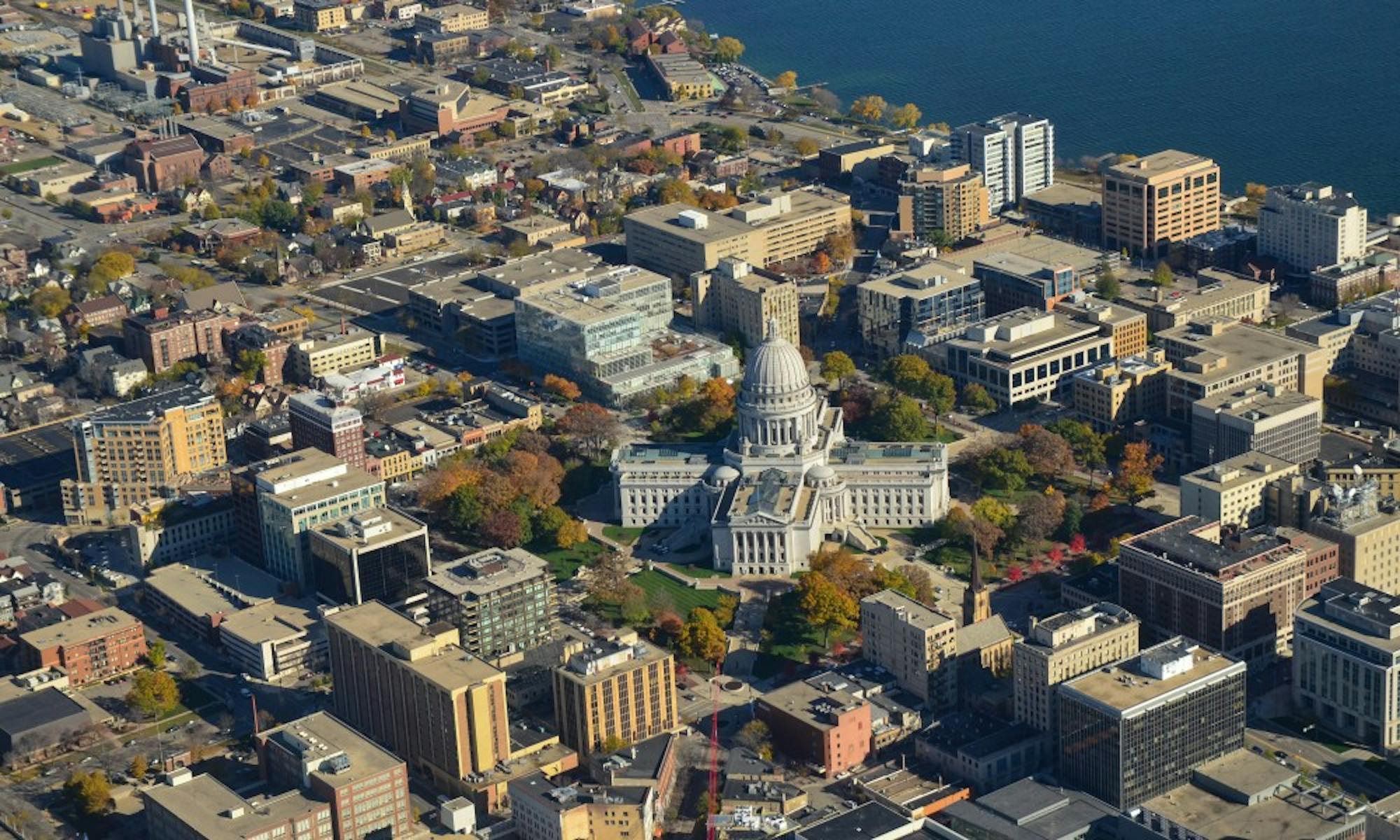 news_aerial_capitol.jpg