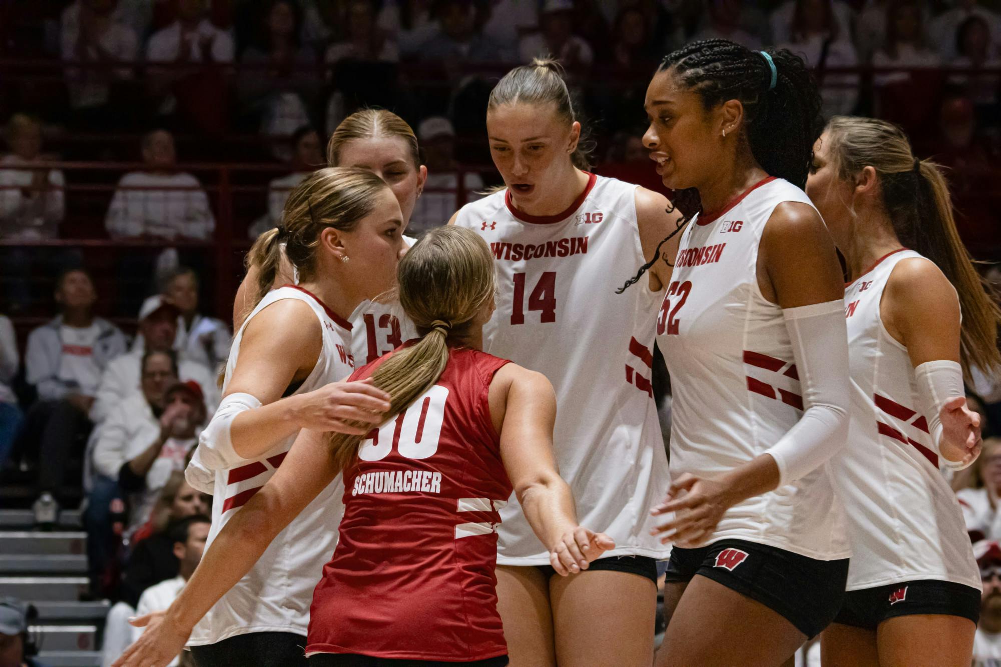 Badgers_Volleyball_Vs_Nebraska_Oct_1_2024-4.jpg