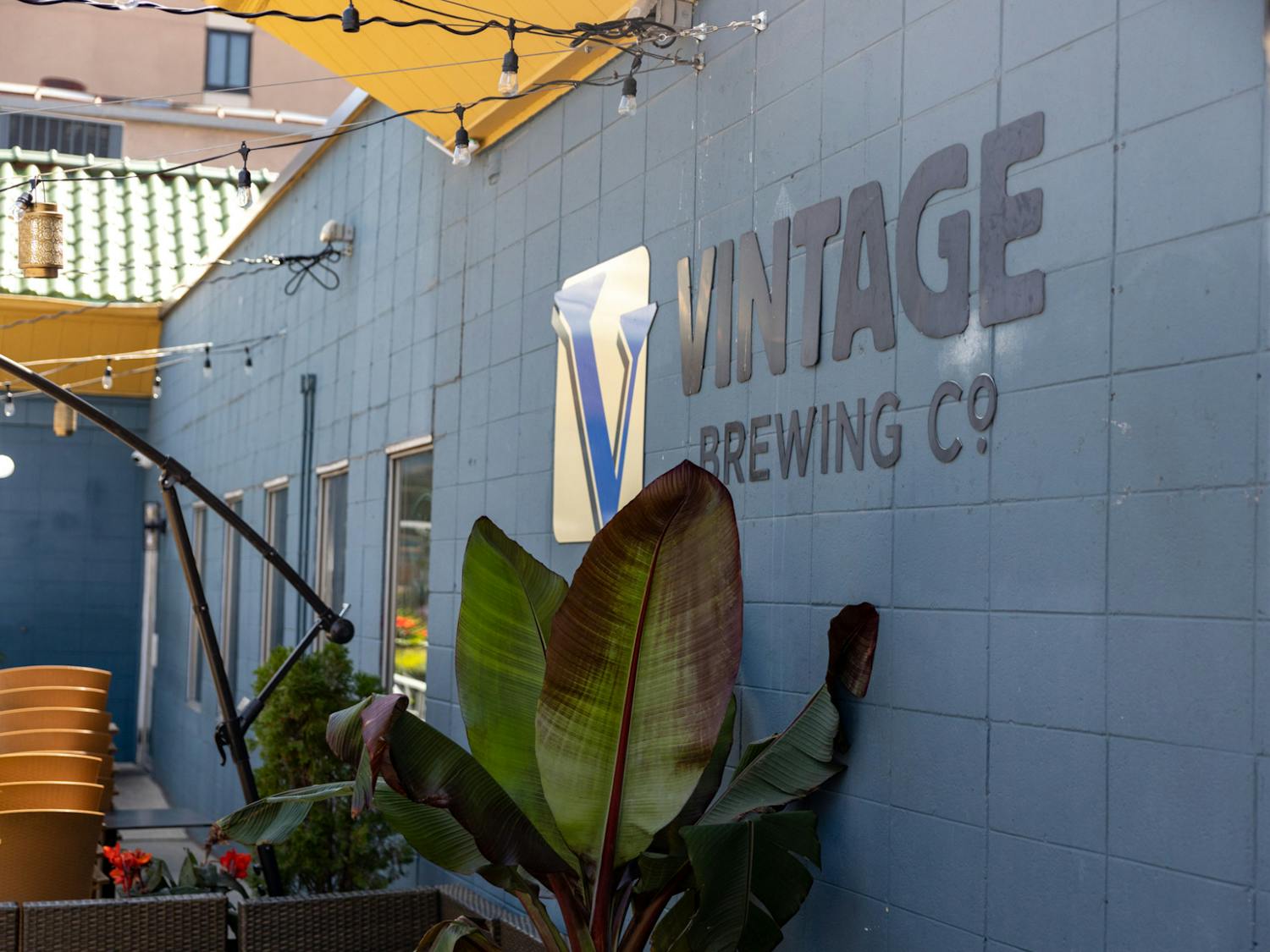vintage_brewing-5.jpg