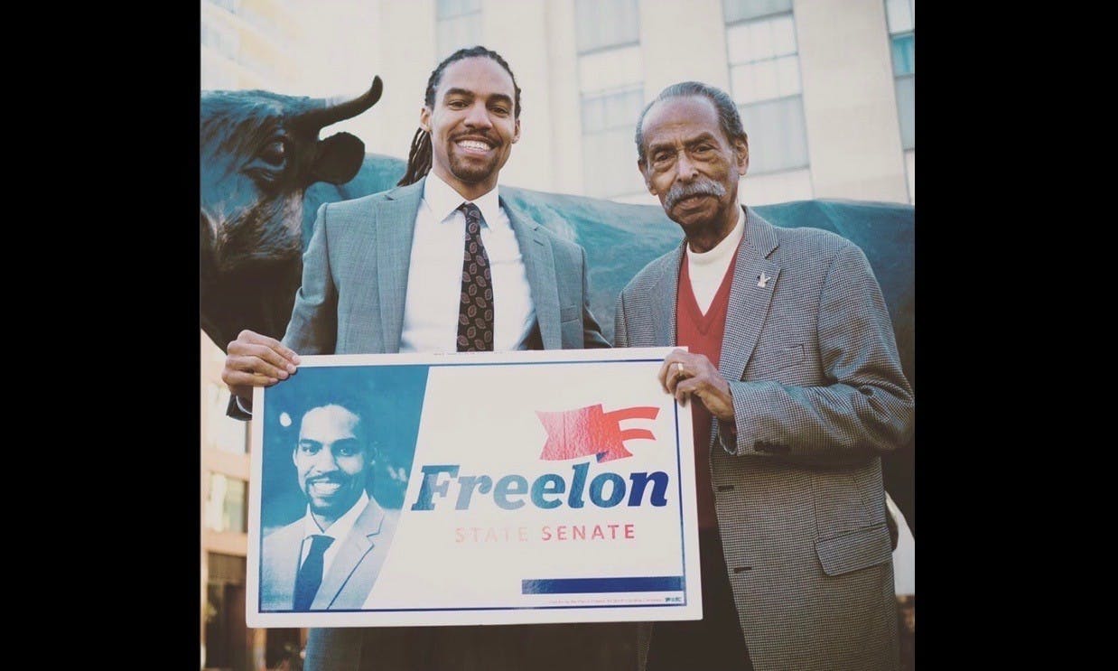 News_PierceFreelon.jpeg