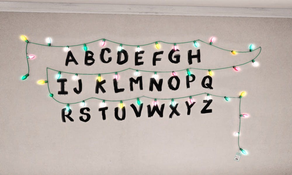 With its jarring balance of spook and charm, "Stranger things" was the hottest summer Netflix binge.&nbsp;