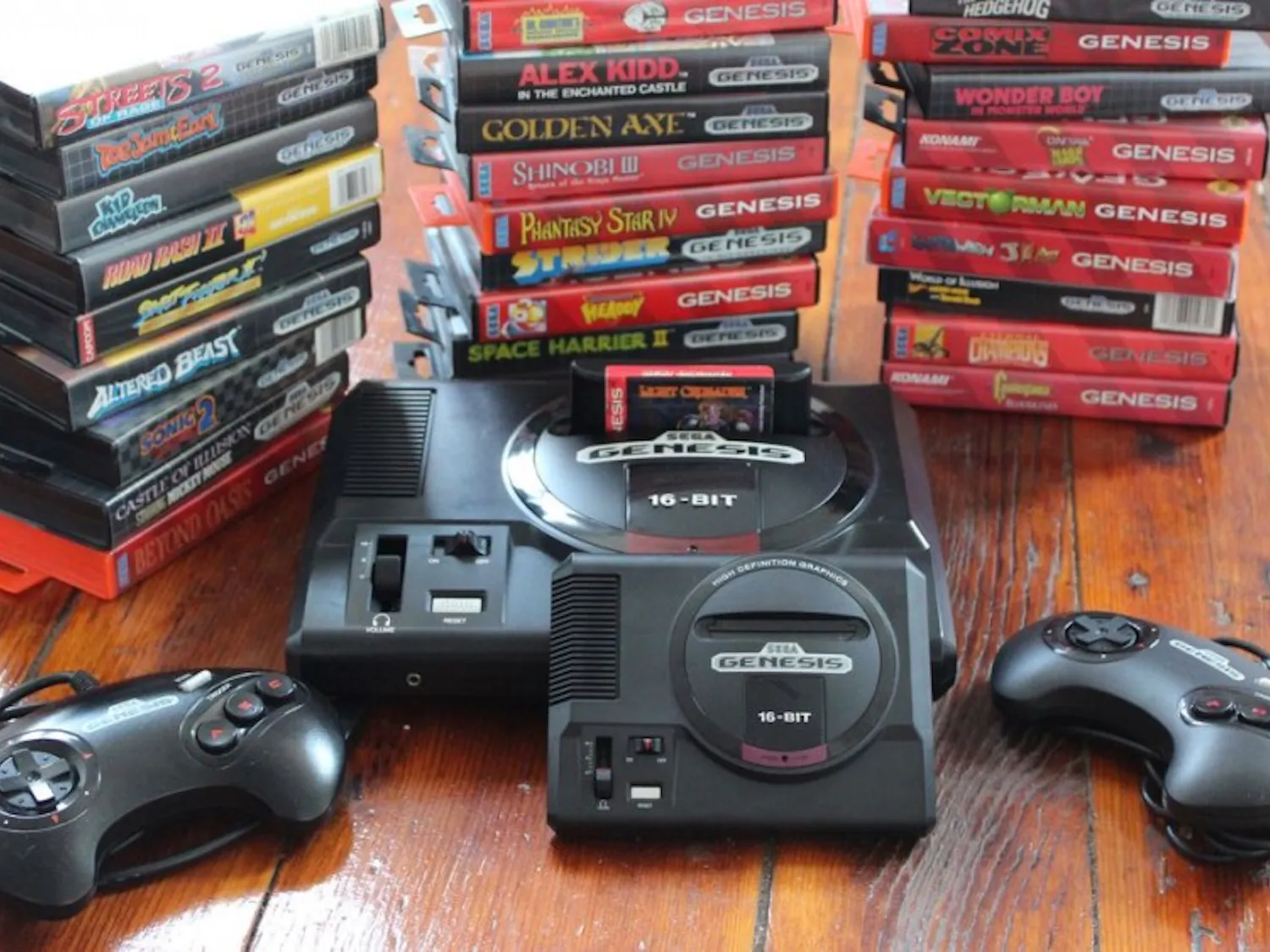 Arts-Genesis Mini.jpg