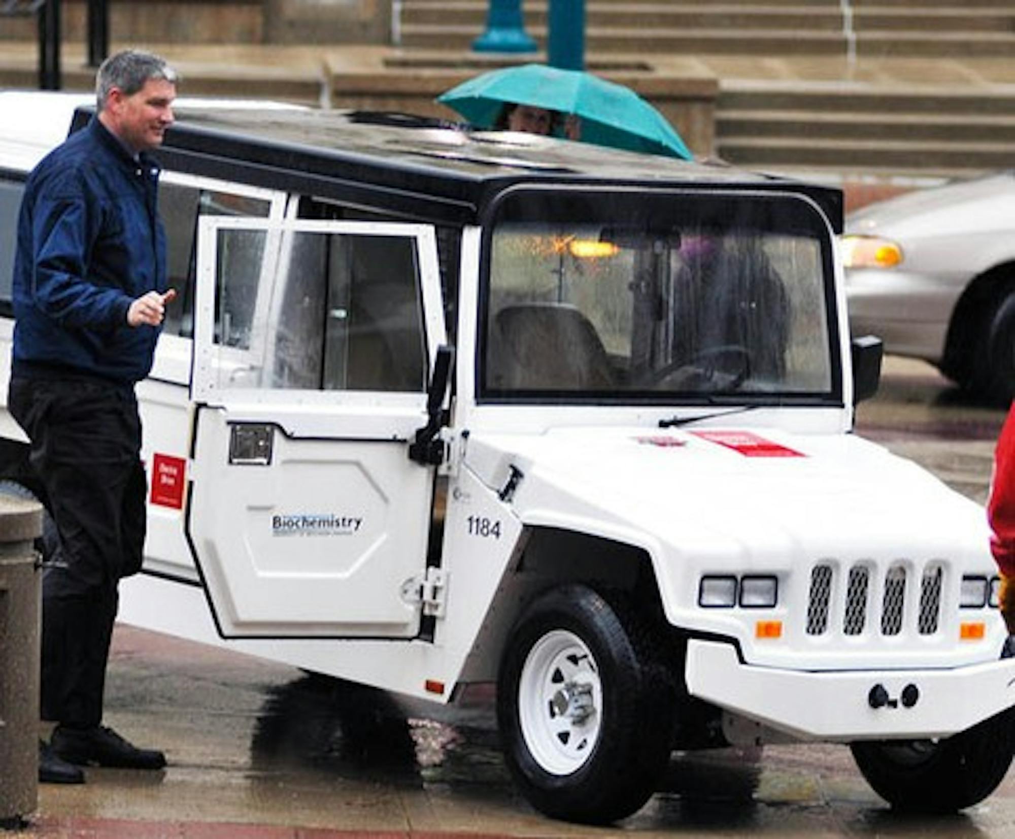 City Council approves photo ordinance