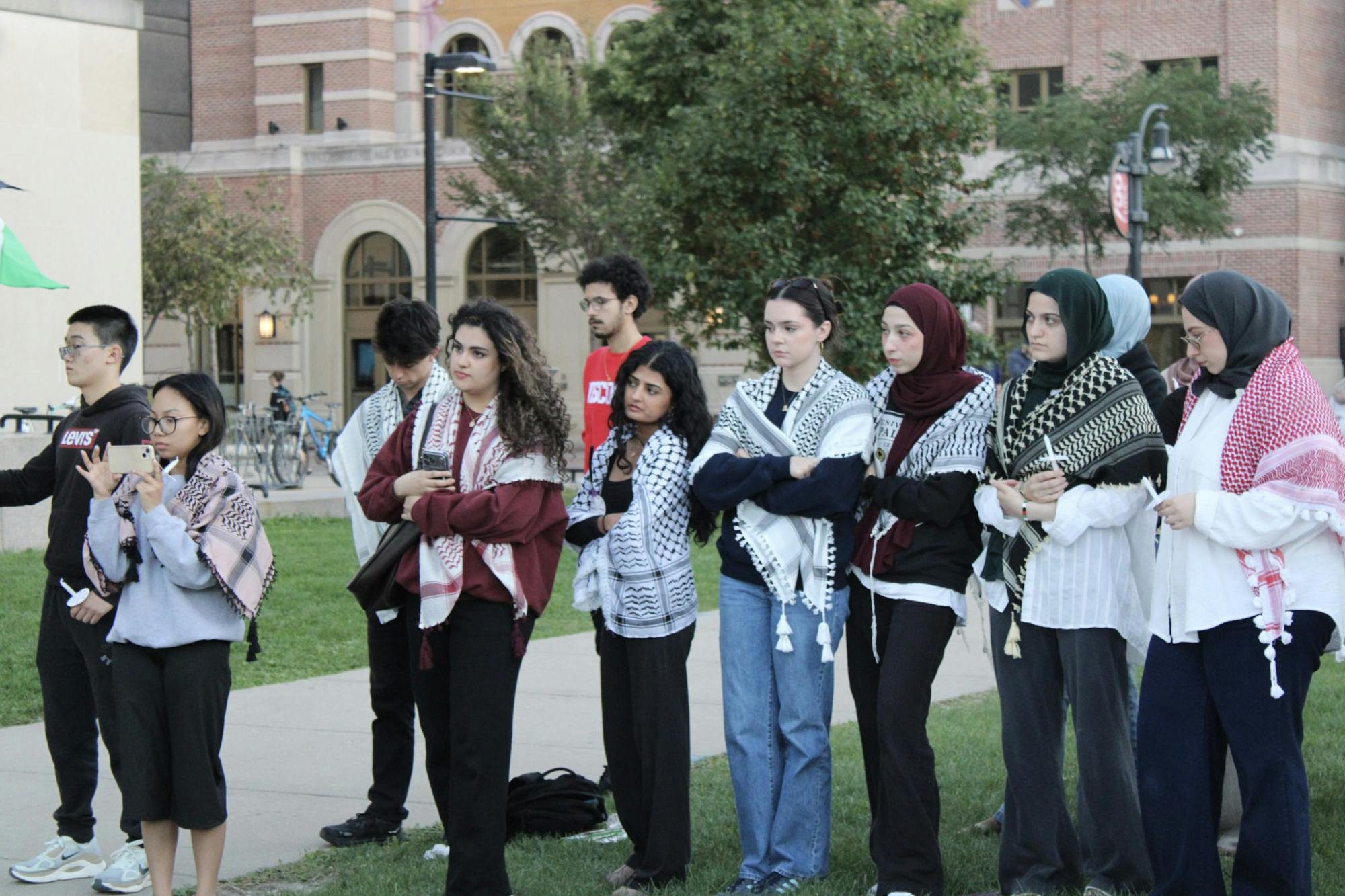 26_10_07-Sidmore-SJP Vigil.jpg
